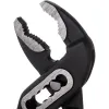 Сантехнические клещи Gigant 7" Professional