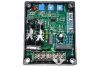 Регулятор напряжения GAVR-8A/ GAVR-8A AVR