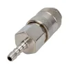 Разъемное соединение Gigant G-PN14070