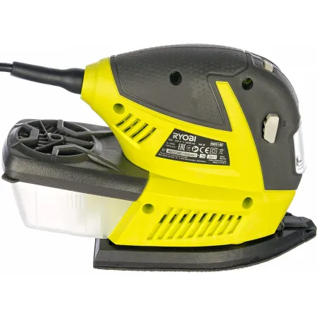 Универсальная шлифмашина RMS180-SA30 Ryobi