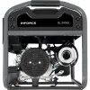 Бензиновый генератор Inforce GL 3000E