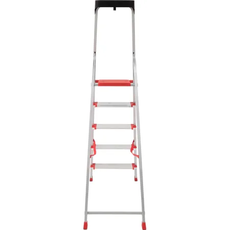 Стремянка Gigant PROFI