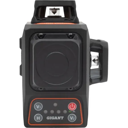 Лазерный уровень Gigant GSMP-6