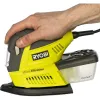 Универсальная шлифмашина RMS180-S Ryobi