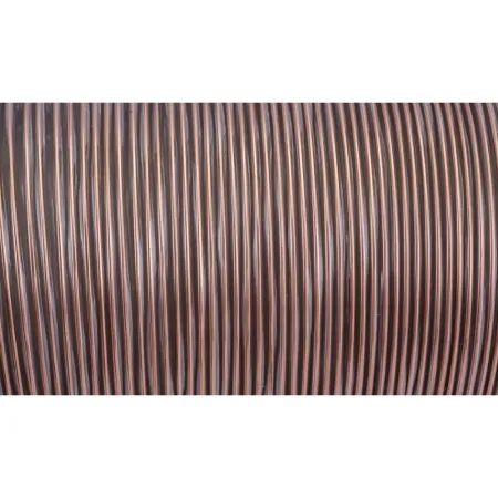 Универсальный шланг Gigant G-PVC-100-10