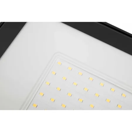 Светодиодный прожектор Gigant GLS-200