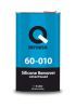 Обезжириватель перед окраской Q-Refinish Silicone Remover