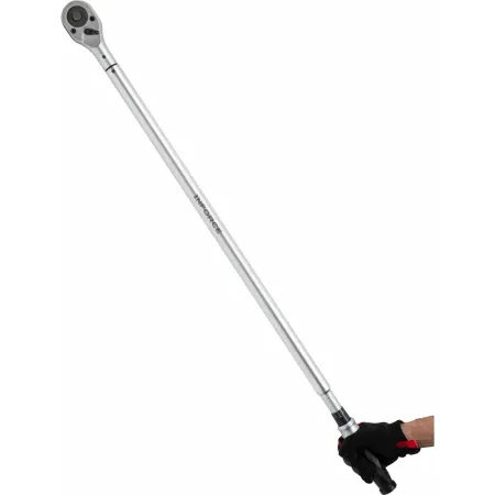 Динамометрический ключ Inforce 06-05-200