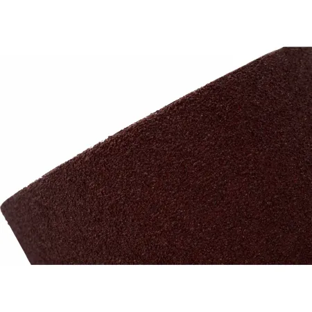 Водостойкая шлиф-шкурка Gigant GRS-102101