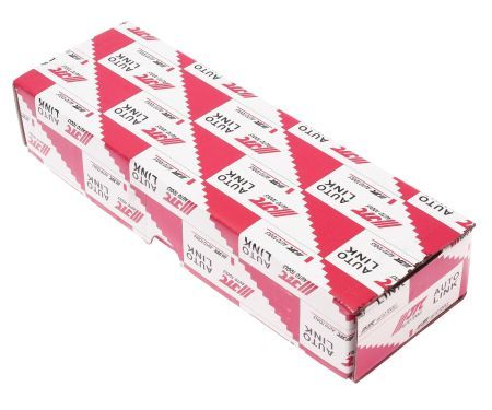 Набор фиксаторов распредвала для установки фаз ГРМ (VW AUDI 4.2) JTCJTC