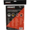 Синтетические мешки для профессиональных пылесосов Gigant KS 30/5