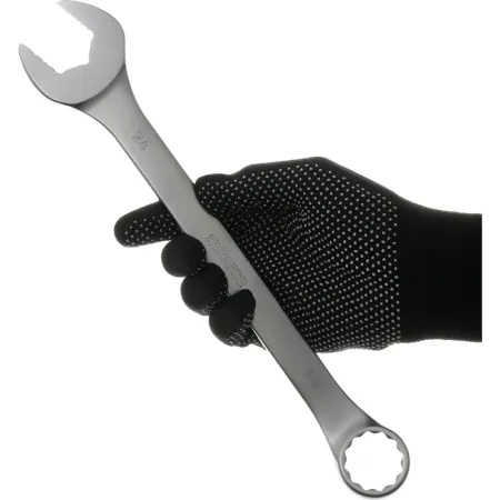 Комбинированный ключ Inforce 06-05-23