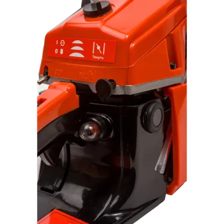 Бензопила Gigant GSAF-10