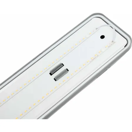 Промышленный светодиодный светильник Gigant GL-01-02