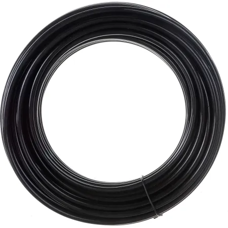 Капельный полив Gigant GD-01