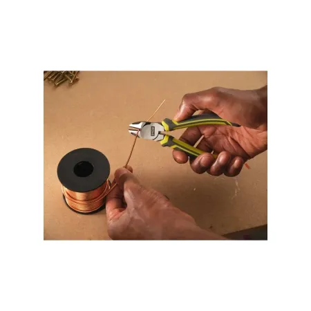 Кусачки RHDC160 Ryobi