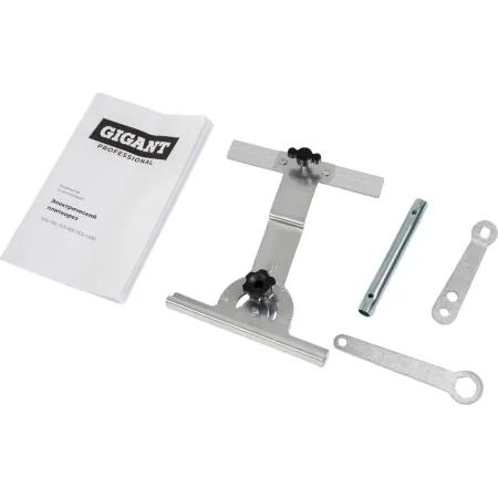 Электрический плиткорез Gigant Professional