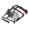 Мотобур бензиновый PATRIOT AE 150 D (без шнека)