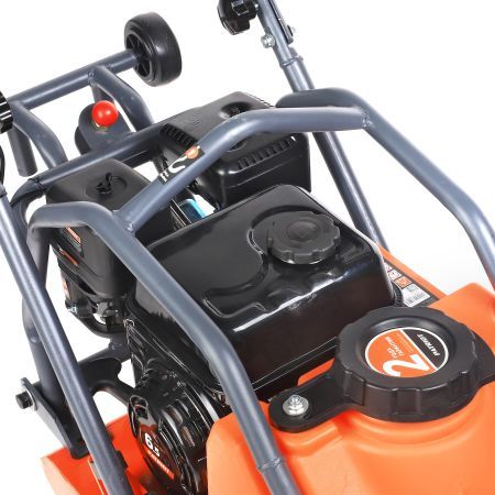 Виброплита PATRIOT SVR 100T