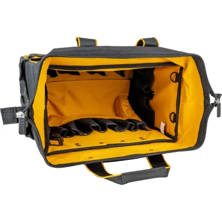 Сумка Inforce 11-25-17