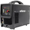 Аргонодуговой сварочный инвертор Inforce TIG-200