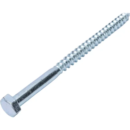 Шурупы Gigant 8.0x120, 1 кг
