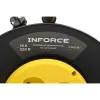Силовой удлинитель Inforce GRANITE ZG