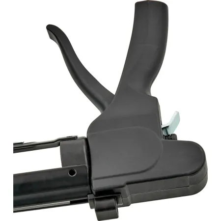 Универсальный пистолет для герметика и силикона Inforce 01-13-08