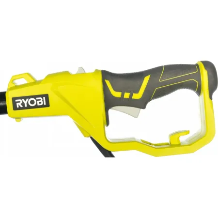 Штанговый высоторез RPP750S Ryobi