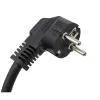 Инверторный сварочный аппарат Inforce IMMA-200S