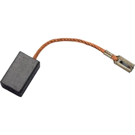 Запчасть CARBON BRUSH  Ryobi