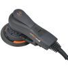 *R7303-150/125-5.0 шлиф. машинка ручная 220V/50Hz, 350W, эксцентрик 5,0 мм (в компл.с R7303-125SD)