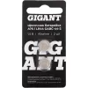 Щелочная батарейка Gigant Alkaline A76/LR44