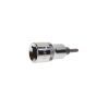 Бита-головка 3/8" TORXT15х48мм JTCJTC