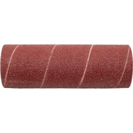 Набор шлифовальных втулок Gigant 80P