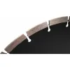 Алмазный сегментный диск по бетону Gigant G-10360