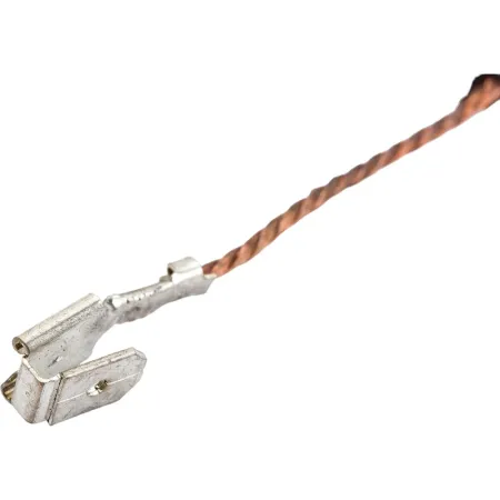 Запчасть CARBON BRUSH 5131033246 Ryobi