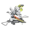 Торцовочная пила EMS305RG Ryobi