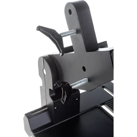 Стойка для углошлифовальных машин Gigant С-230