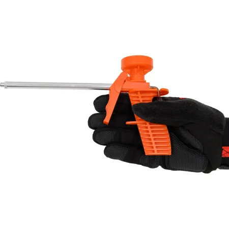 Пистолет для монтажной пены Gigant GPF-2