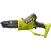 Цепная пила RY18PSX15A-0 Ryobi