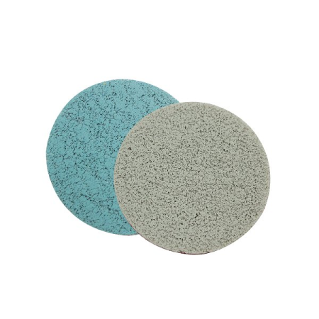 CS Круги шлифовальные ProFlex Callisto 33mm P3000 (75шт)