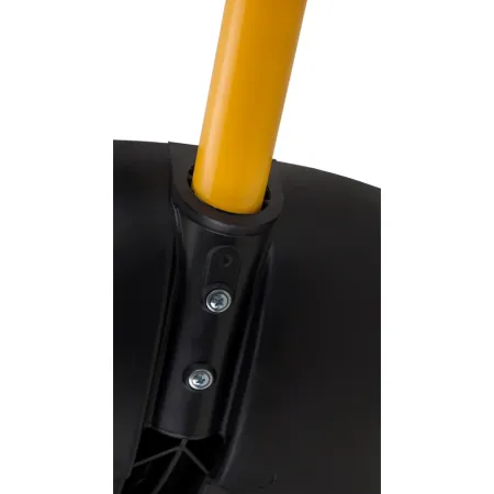 Эргономичная лопата Inforce 06-12-25