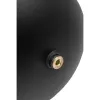 Безмасляный малошумный компрессор Gigant GSWK-100/440