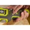Многофункциональный инструмент RMT18-0 Ryobi
