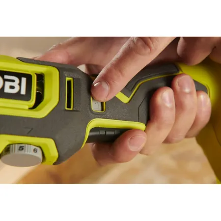 Многофункциональный инструмент RMT18-0 Ryobi