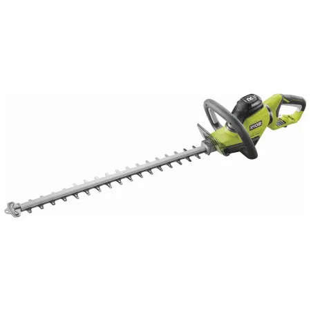 Электрический кусторез RHT5655RS Ryobi