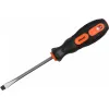 Отвертка Gigant GS SL6100