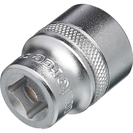 Шестигранная торцевая головка Inforce 11-01-470