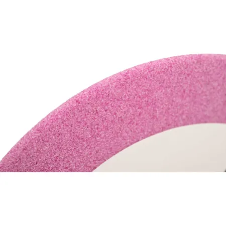 Шлифовальный круг для цепи 145x3,2x22,2 мм Gigant G-GW014